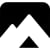 Rocky Mountain Christian Church