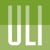 Urban Land Institute