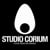 STUDIO CORIUM