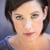 Jill Crenshaw
