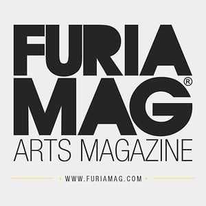 Profile picture for FURIAMAG®