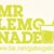 Mr Lemonade