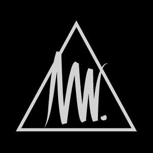 Profile picture for MASTERWILLIAMS
