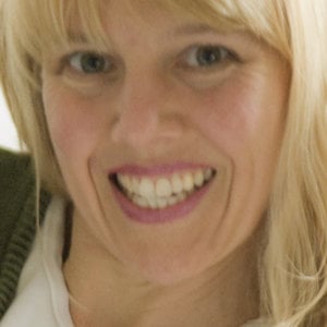 Profile picture for Kristina Cilia