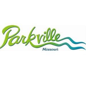 Profile picture for Parkville, Missouri