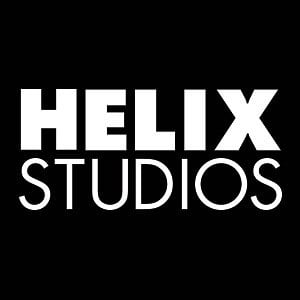 Profile picture for Helix Studios
