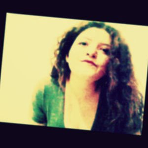 Profile picture for Gözde Mercan