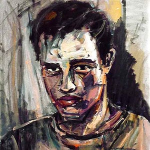 Profile picture for David Kovacs