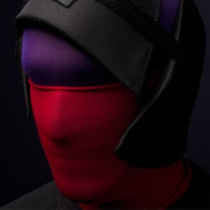 Profile picture for Bartholot
