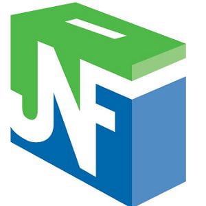 Profile picture for Jewish National Fund