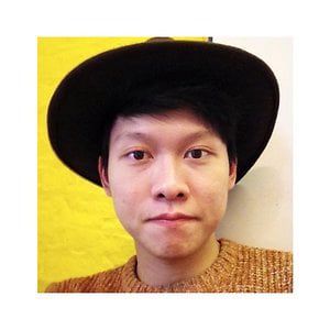 Profile picture for Adisorn Prakaianurat