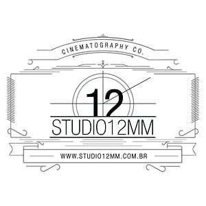 Profile picture for studio12mm