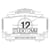 studio12mm