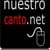 Nuestro Canto