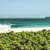 Honokea Surf Parks