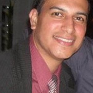 Profile picture for Carlos Sánchez C.