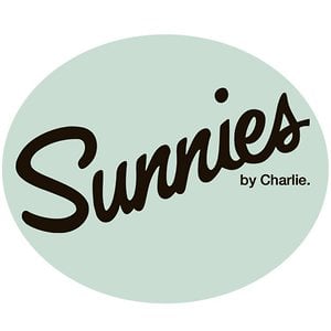 Profile picture for Sunnies By Charlie