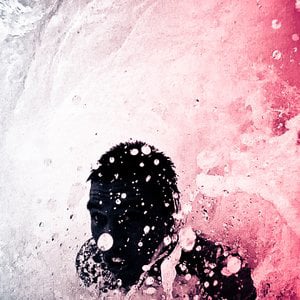 Profile picture for Pono Grace