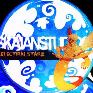 Profile picture for XElectrial Starz