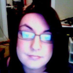 Profile picture for Kayle Dirnberger