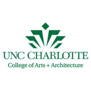 Profile picture for College of Arts & Architecture