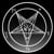 Church of Satan