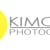 kimortizphotography