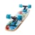 OBfive Cruiser Skateboards
