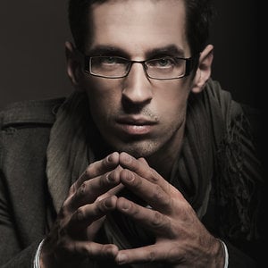 Profile picture for konrad bak
