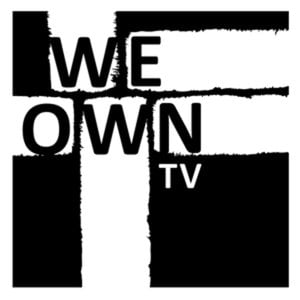 Profile picture for WeOwnTV
