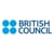 BritishCouncilJapan
