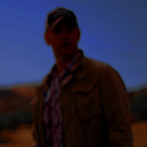 Profile picture for Jon YonKondy