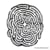 Korporal Labyrinth