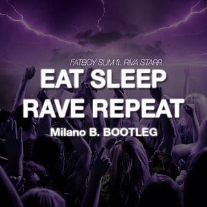Profile picture for Milano B.