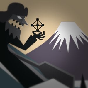Profile picture for Jean Goovaerts