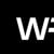WORKFILMS