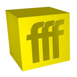Profile picture for Fully Formed Films