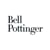 Bell Pottinger
