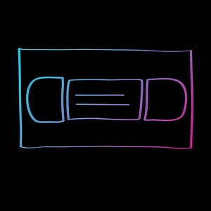 Profile picture for Vj Gativideo