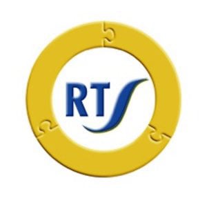 Profile picture for RTS, Rese- och Turistnäringen