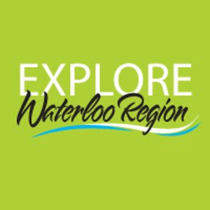 Profile picture for Explore Waterloo Region