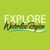 Explore Waterloo Region