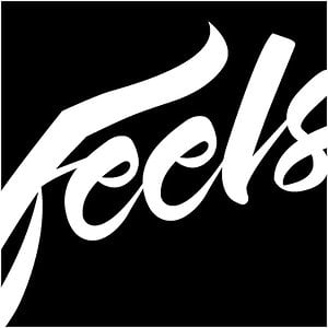Profile picture for feels