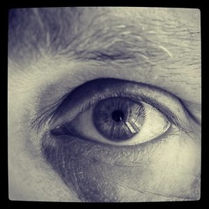Profile picture for Chris Hoffmann