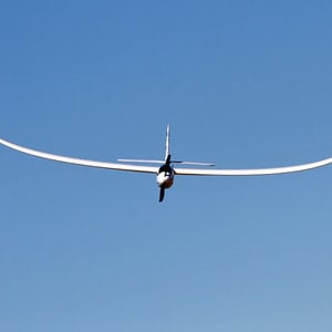Profile picture for aerial action video