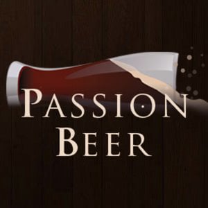 Profile picture for Passion Beer