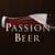 Passion Beer