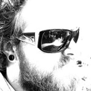 Profile picture for tanner evans