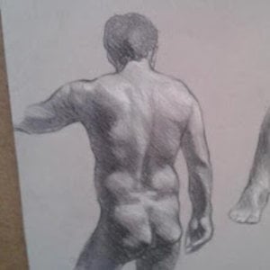 Profile picture for Dan H.