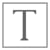 Twelve Stones Productions